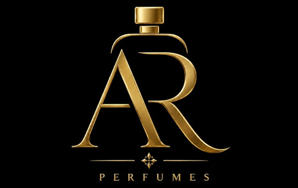 AR perfumes